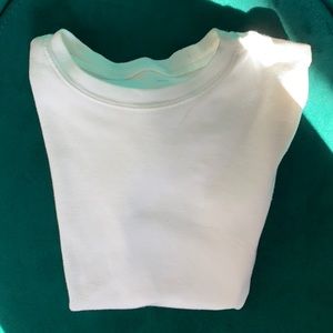 Brandy Melville T-shirt